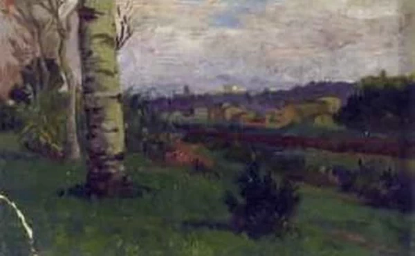 Paesaggio